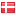 sharksmedia.dk server is located in Denmark